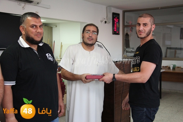 takreem lagnaj38 (31).JPG